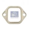 REINZ 51089010099 Gasket, exhaust manifold
